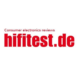 Hifitest.de